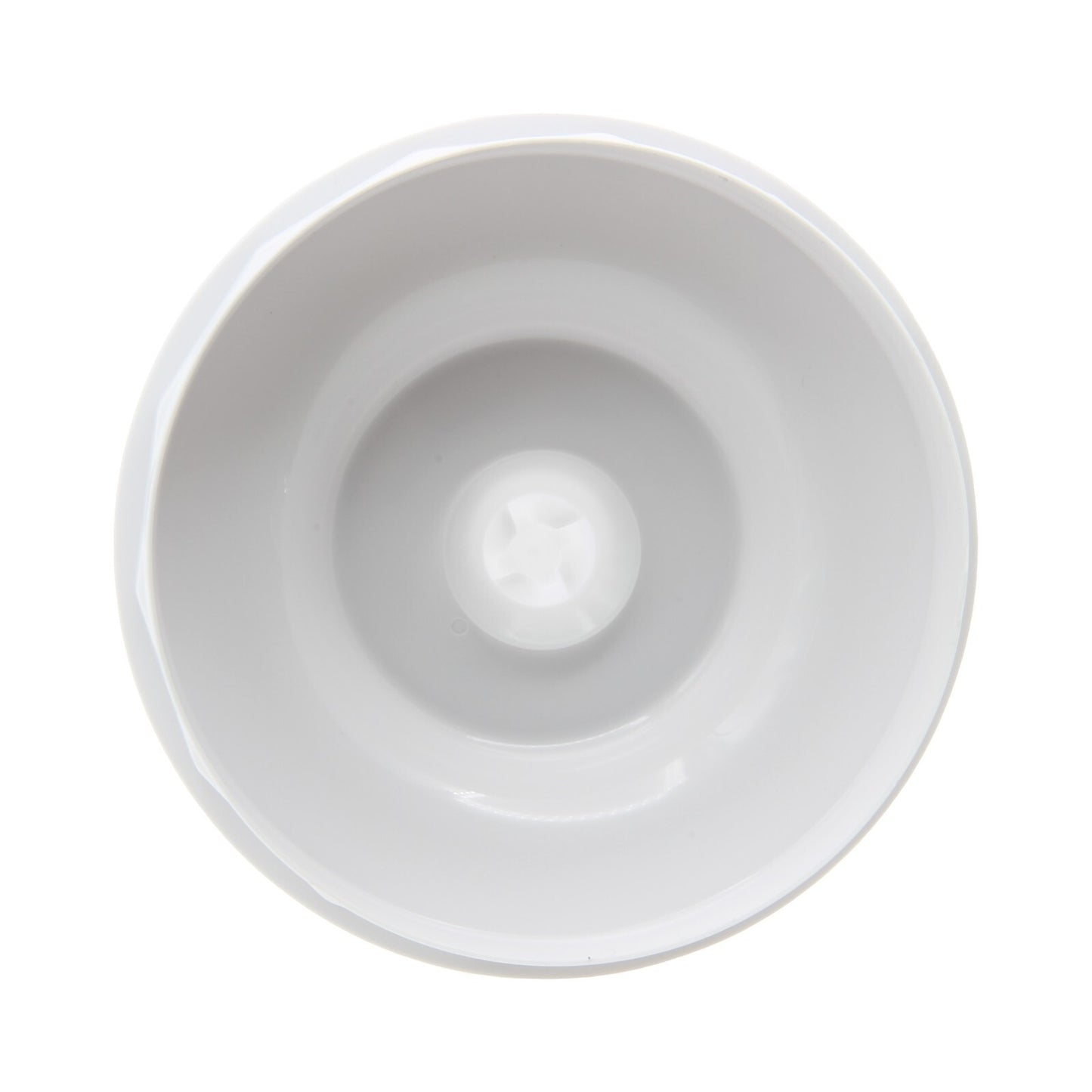 Braun coperchio tritatutto 350ml 101mm minipimer Multiquick 3 4162 4193 MR3 MQ3