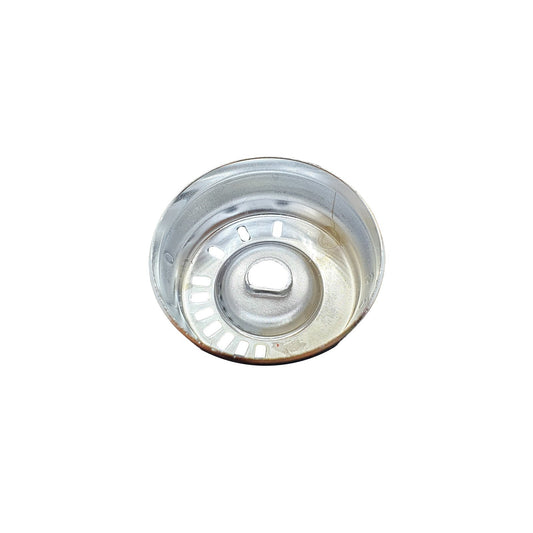 Marcato manopola 9+0 regolatore macchina pasta sfogliatrice Ampia Atlas NOTE!