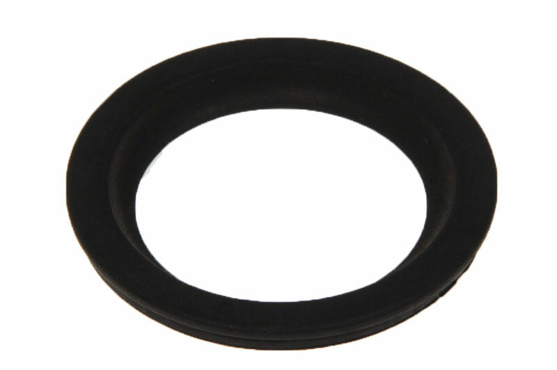 Delonghi guarnizione braccetto cialde macchina caffè BCO264 EC710 EC200