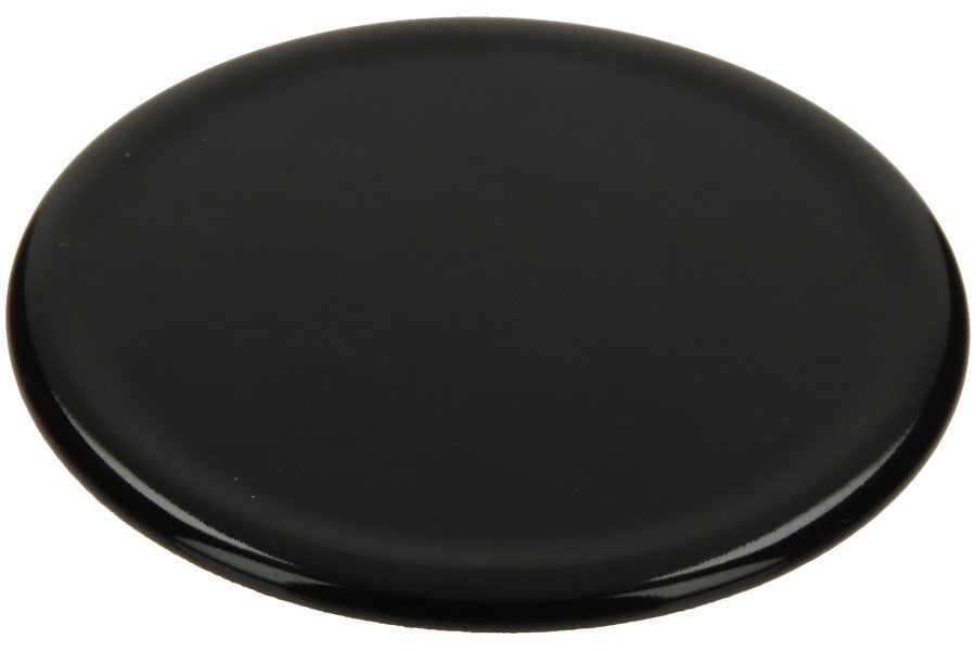 Rex piattello cappello copertura bruciatore piccolo piano cottura 55mm