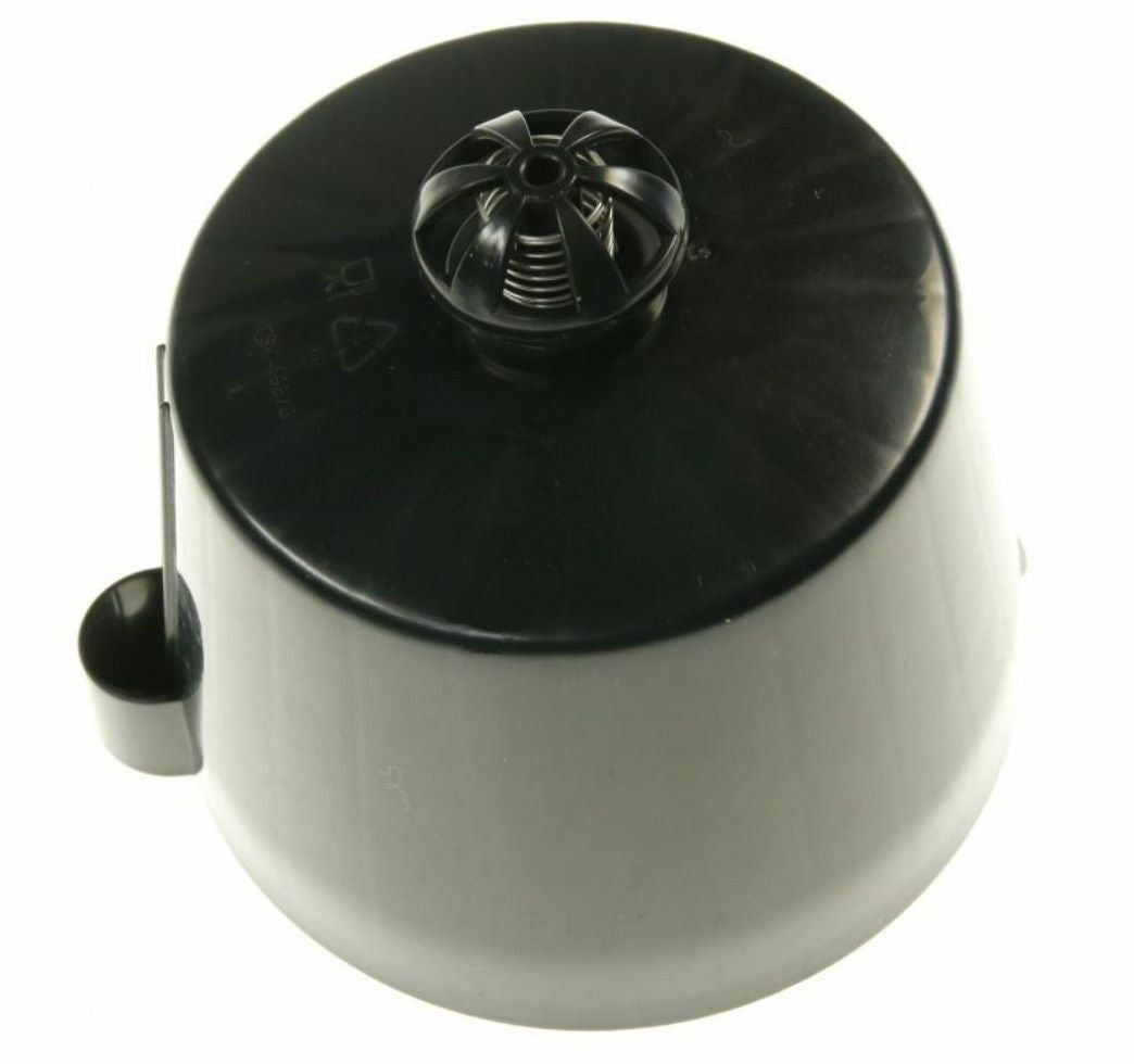 Ariete contenitore estraibile filtro macchina caffè americano Vintage 1342