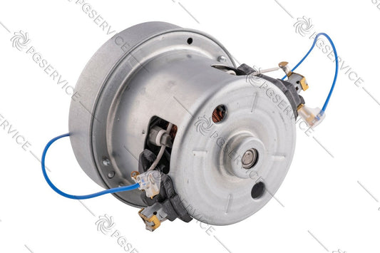 Motore CDS-PT22-831 per aspirapolvere Rowenta Swift Power RO2932 RO2933 RO2981 RO29