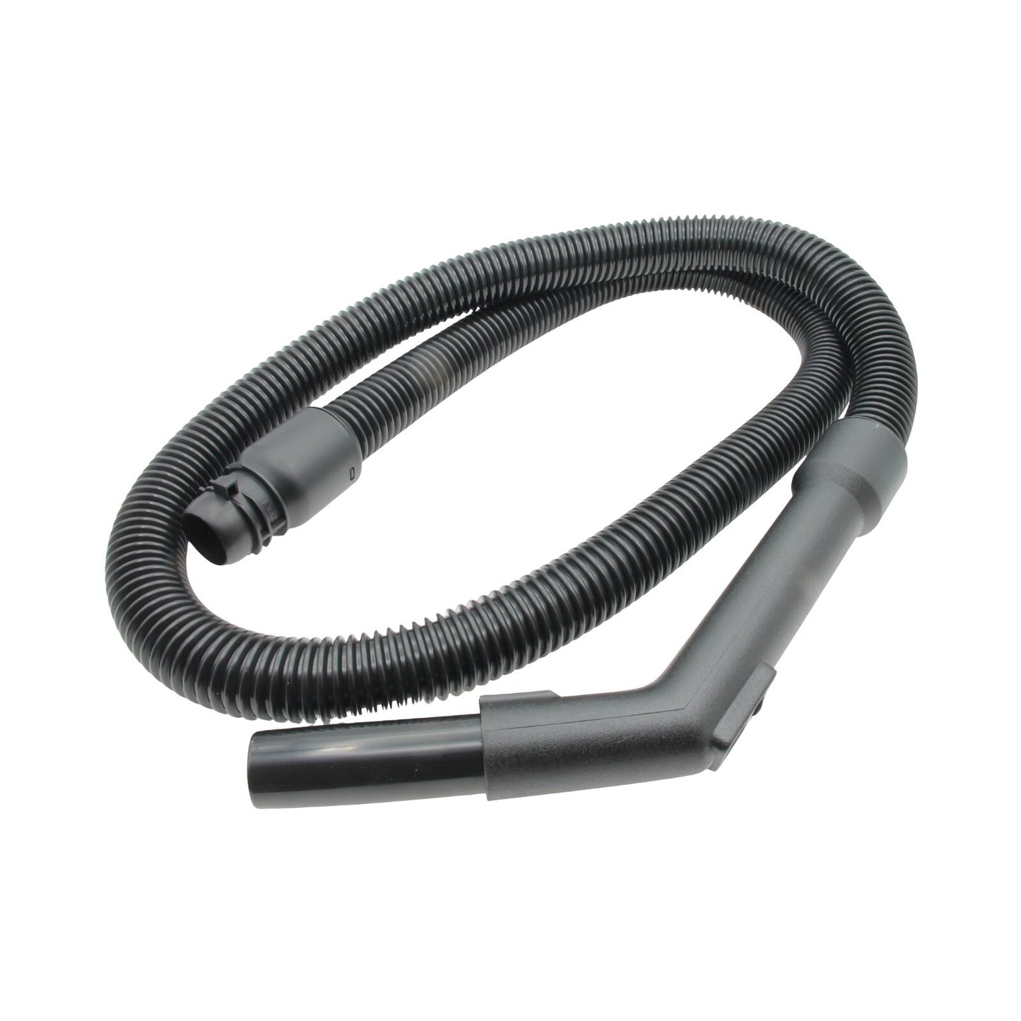 Tubo flessibile aspirapolvere Philips Expression Mobilo Impact CityLine HR8 FC8