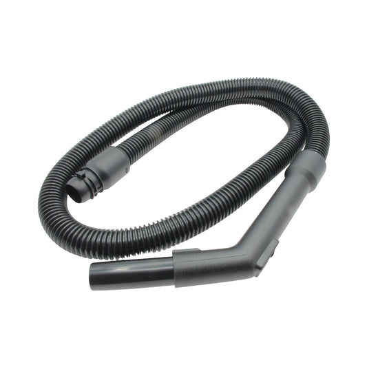 Tubo flessibile aspirapolvere Philips Expression Mobilo Impact CityLine HR8 FC8