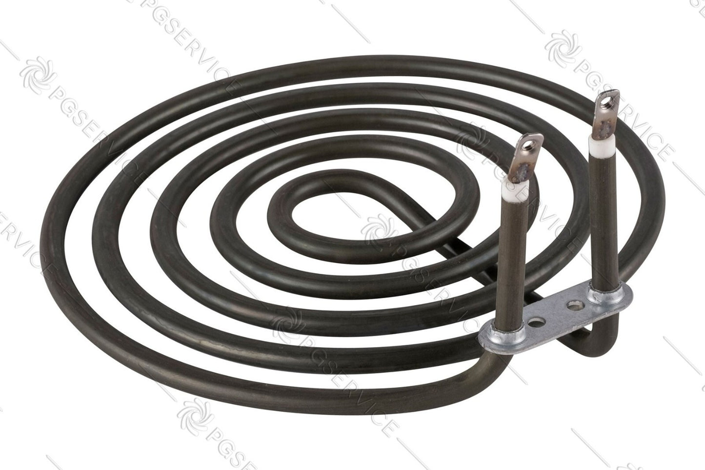 Moulinex Tefal resistenza 1500W 170mm friggitrice aria EasyFry EY20 EZ20 EZ40 A