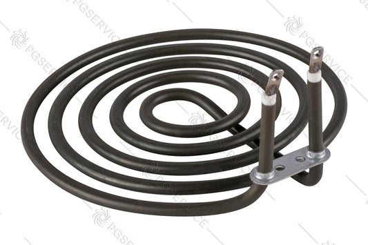 Moulinex Tefal resistenza 1500W 170mm friggitrice aria EasyFry EY20 EZ20 EZ40 A
