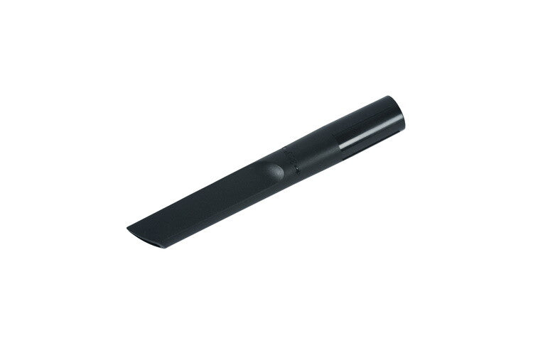 Rowenta ugello lancia stretta scopa aspirapolvere XForce 14.60 15.60 RH9958 RH9