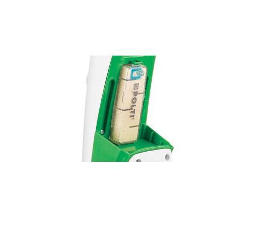 Polti kit 2x filtro acqua anticalcare scopa vapore SV400 SV420 SV440 SV450 SV46