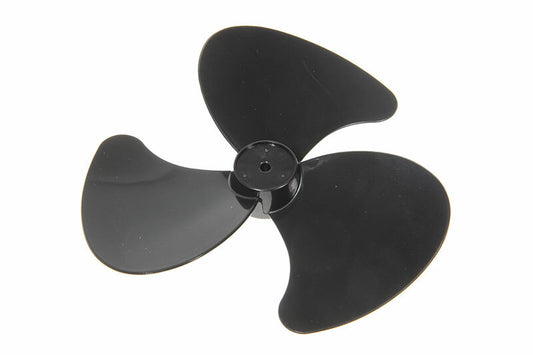 Delonghi ventola 175mm deumidificatore Tasciugo AriaDry DX10 DX10.WGY DX8.5