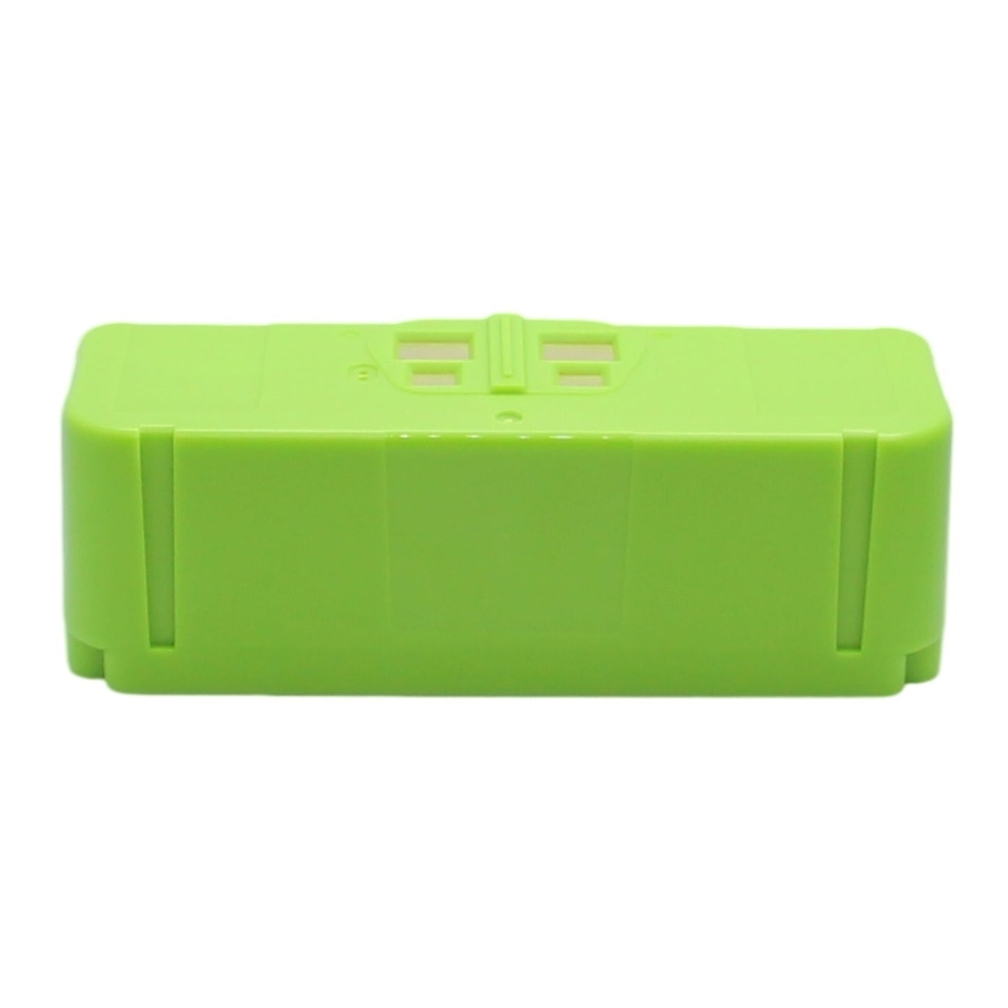 Batteria litio 14.4V 5200mAh aspirapolvere robot Roomba 680 690 800 890 900 NOTE!