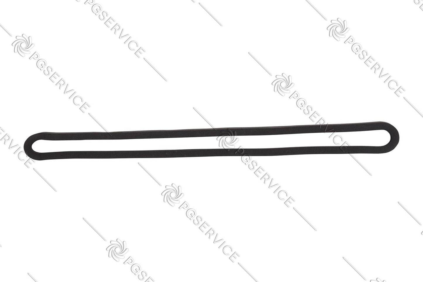RGV guarnizione inferiore 350mm macchina sottovuoto Fresh Quality Magnet 110760