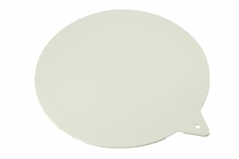 Delonghi tappo traversa serranda condizionatore Pinguino PAC EL92 EL EX360 EX390