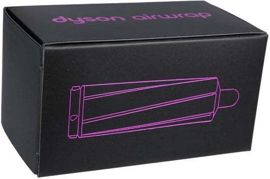 Dyson coppia rulli coni originali da 40mm per spazzola arriccia capelli AirWrap