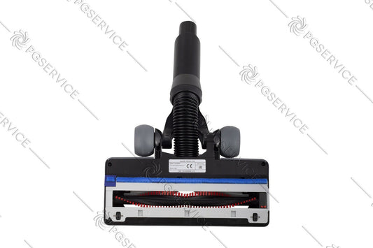 Rowenta spazzola aspirapolvere Air Force 460 560 X-Pert Essential RH73 RH92 RH9