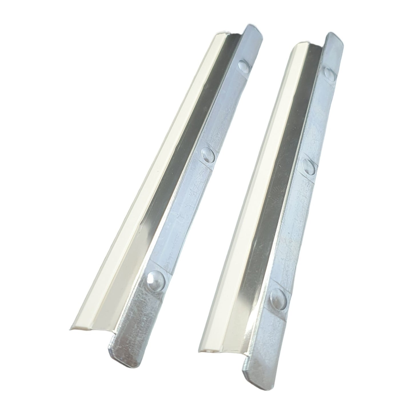 Marcato raschiatori raschietti 155mm macchina pasta sfogliatrice Ampia Atlas 150