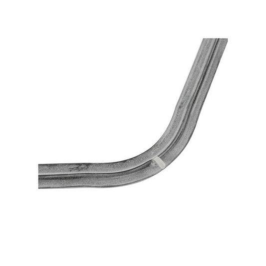 Electrolux AEG Zanussi guarnizione inferiore forno DE40 DC70 DCK EOD KDF ZOD ZKC