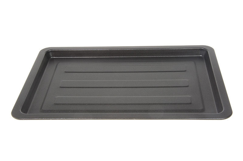 Ariete teglia vassoio leccarda forno Bon Cuisine Gran Gusto 450 52L 986 0986