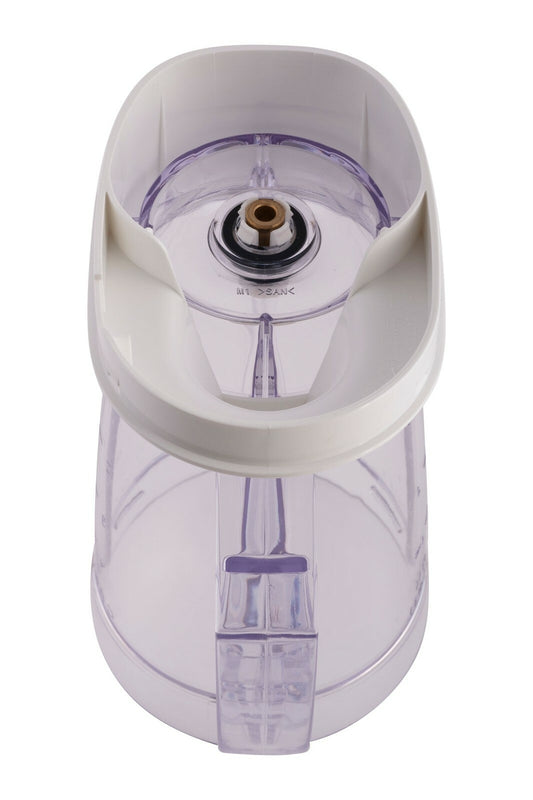 Moulinex caraffa boccale frullatore robot Double Force Compact FP542 FP544