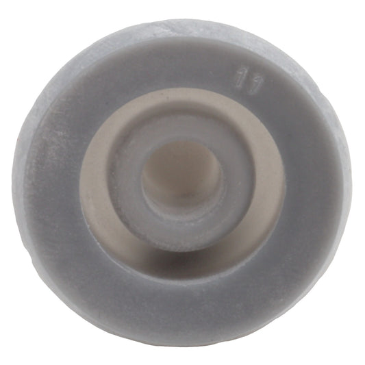 WMF guarnizione gomma indicatore pentola a pressione Perfect Naturamic Plus