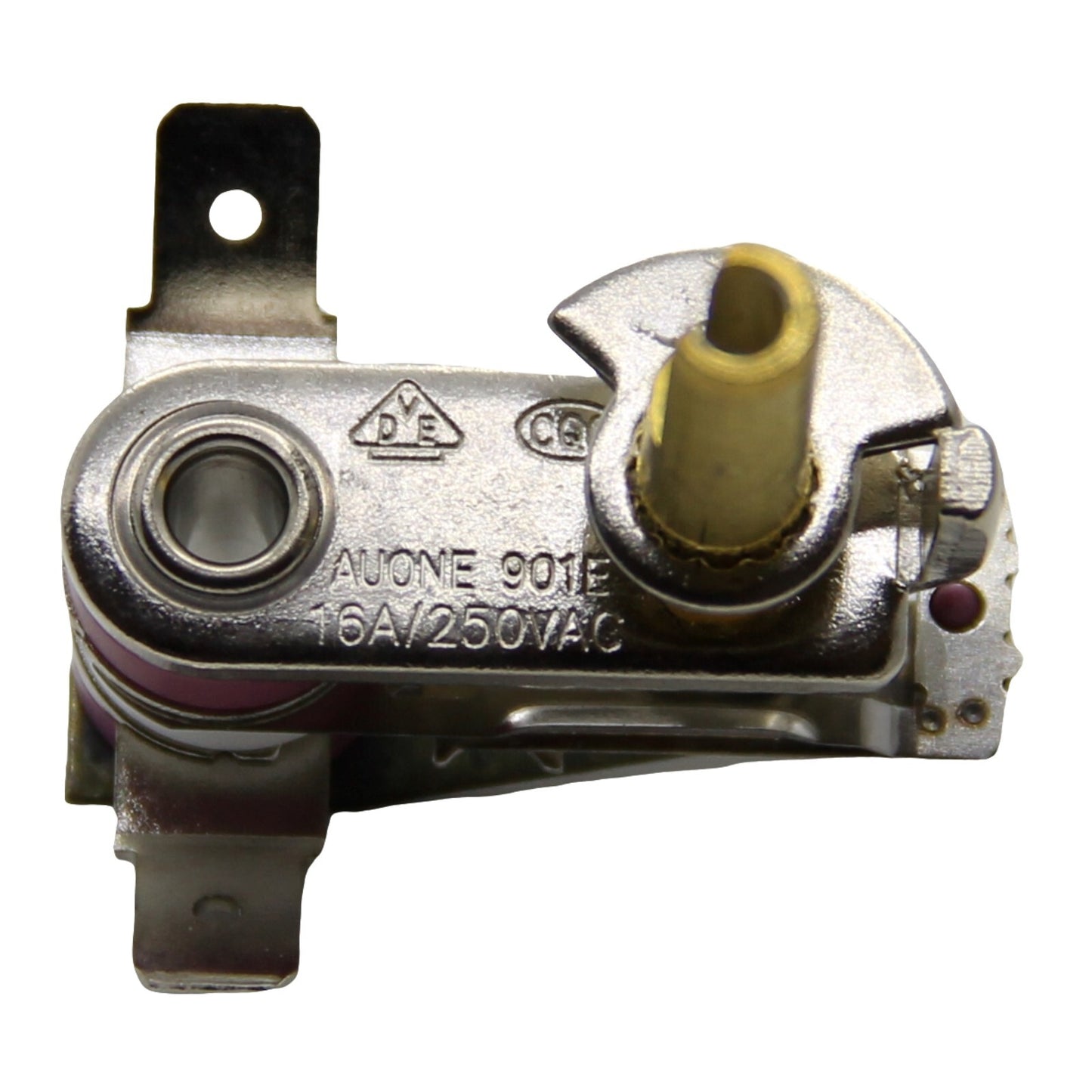 Delonghi termostato AUONE 901E 250°C forno Sfornatutto Maxi EO32352 EO32852