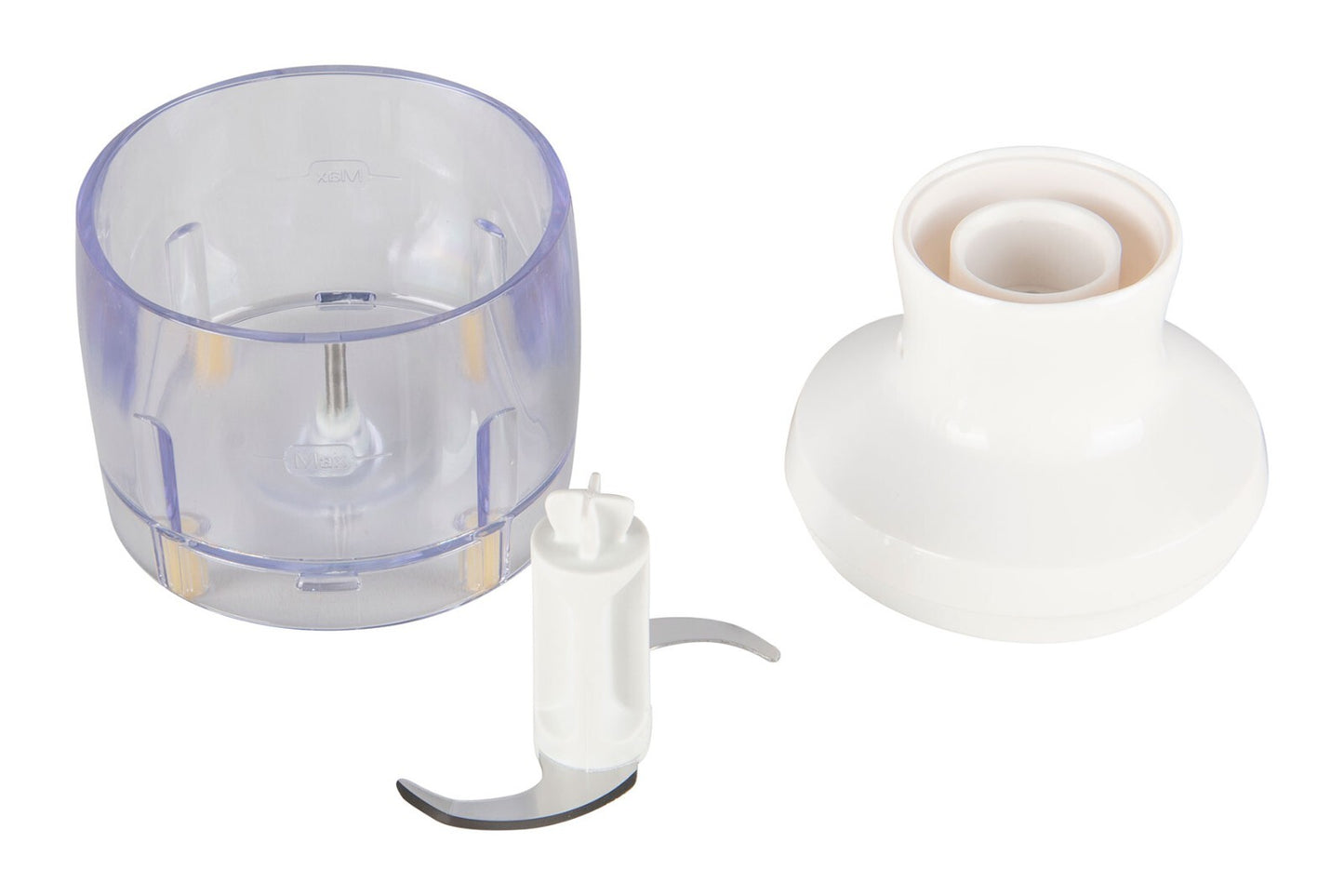 Moulinex tritatutto 150ml mixer minipimer Turbomix Plus DDJ541 DD102 DD104 DD10