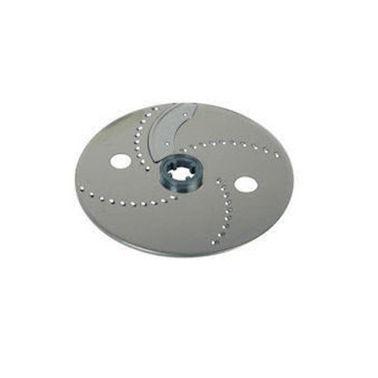 Moulinex disco A D taglio fine robot cucina Double Force Masterchef Companion
