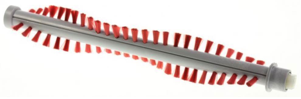 Black & Decker rullo setole spazzola scopa 2 in 1 aspirapolvere SVA420B SVA520B