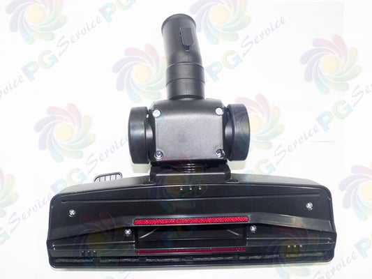 Ariete spazzola ruote raccordo aspirapolvere X-Force 2741 JetForce ERP2 2791