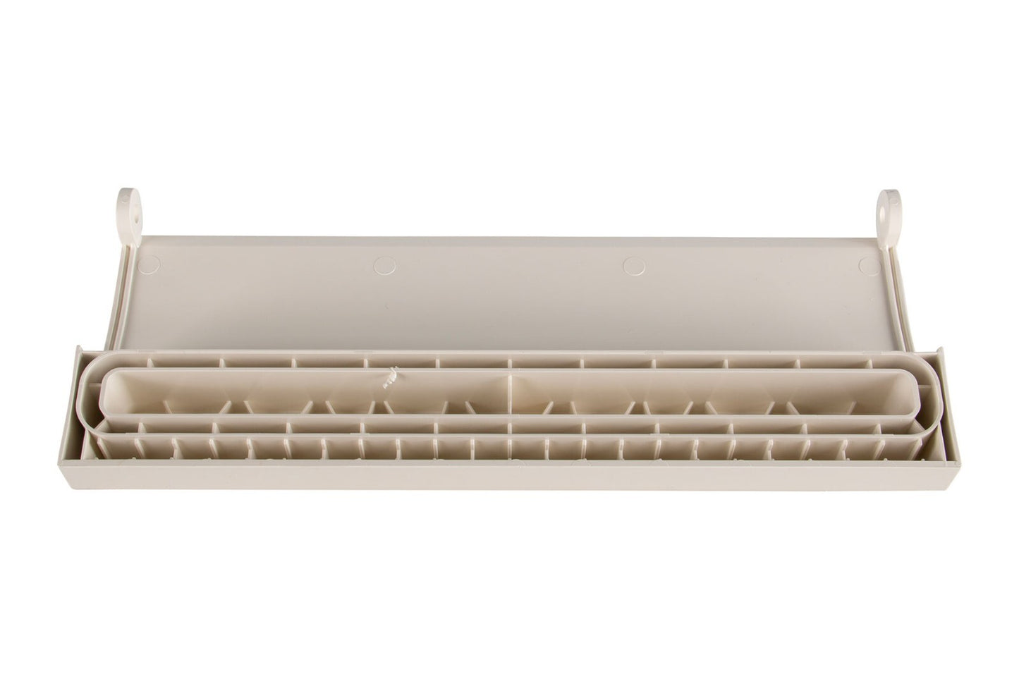 Reber coperchio sportello macchina sottovuoto sigilla sacchetti Family 9700N