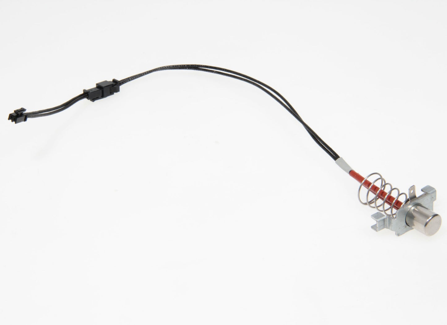 Delonghi sonda NTC superiore piastra MultiGrill CGH1012 CGH1020 CGH1030