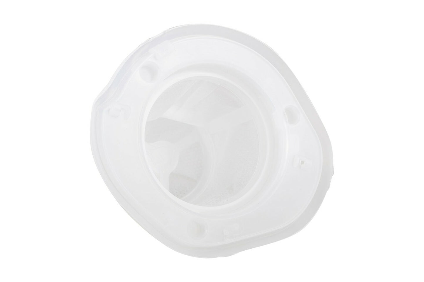Black & Decker filtro aspirabriciole Dustbuster DVJ215 DVJ315 DVJ320 DVJ325