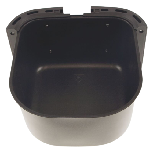 Electrolux AEG ciotola contenitore friggitrice ad aria 3.5L E6AF1-4ST AF6-1-4ST