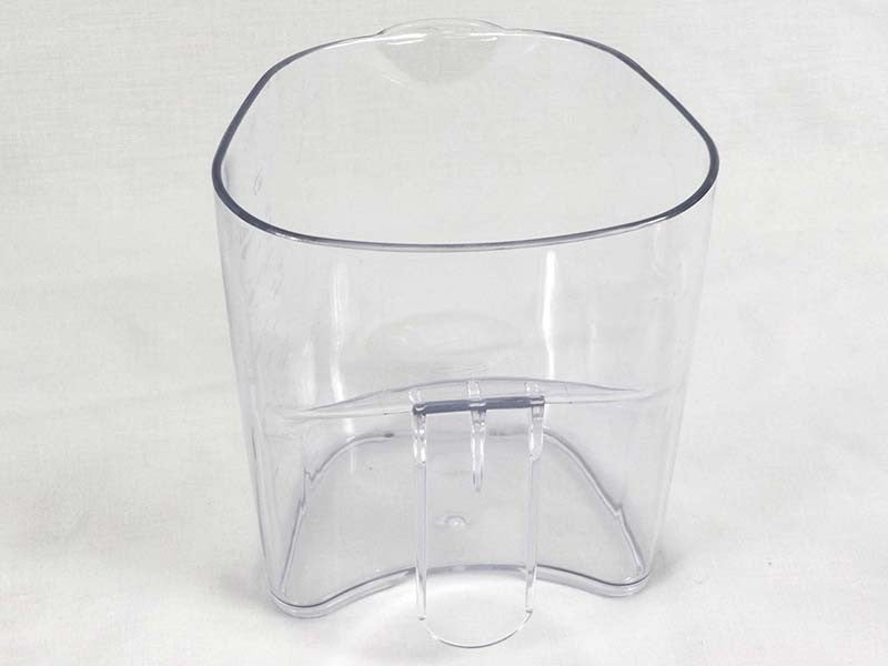 Kenwood brocca caraffa boccale succo estrattore Pure Juice JMP80 JMP800 JMP802