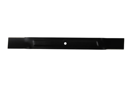 Black & Decker lama coltello barra elica rasaerba tagliaerba tosaerba EMAX42