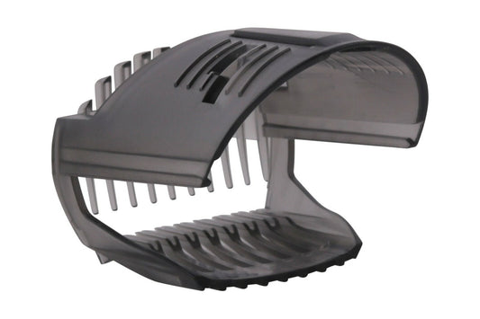 BaByliss pettine spessore guida regolabile 1mm a 20mm rasoio barba T800E
