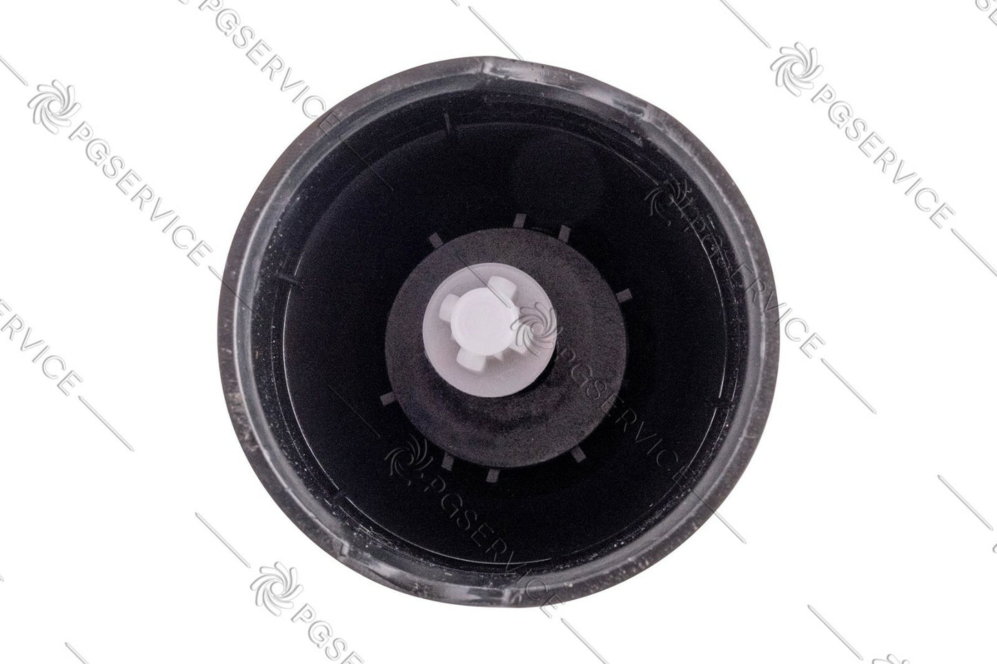 Black & Decker piede lama albero giunto mixer minipimer BXHB1000E BXHBA1000E