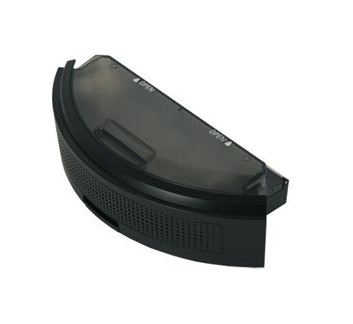 Rowenta contenitore serbatoio robot aspirapolvere Explorer 40 RR72 RR7255 RR727