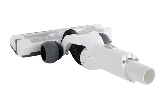 Rowenta spazzola ruote aspirapolvere Air Force 360 460 RH9037 RH90 RH9252 RH927