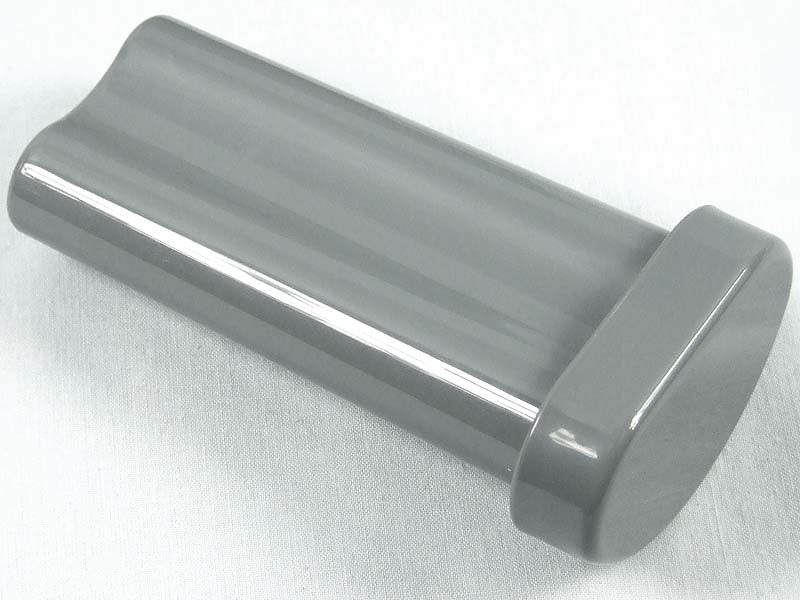 Kenwood pressino spintore centrifuga AT285 planetaria Prospero KM24 KM26 KM28