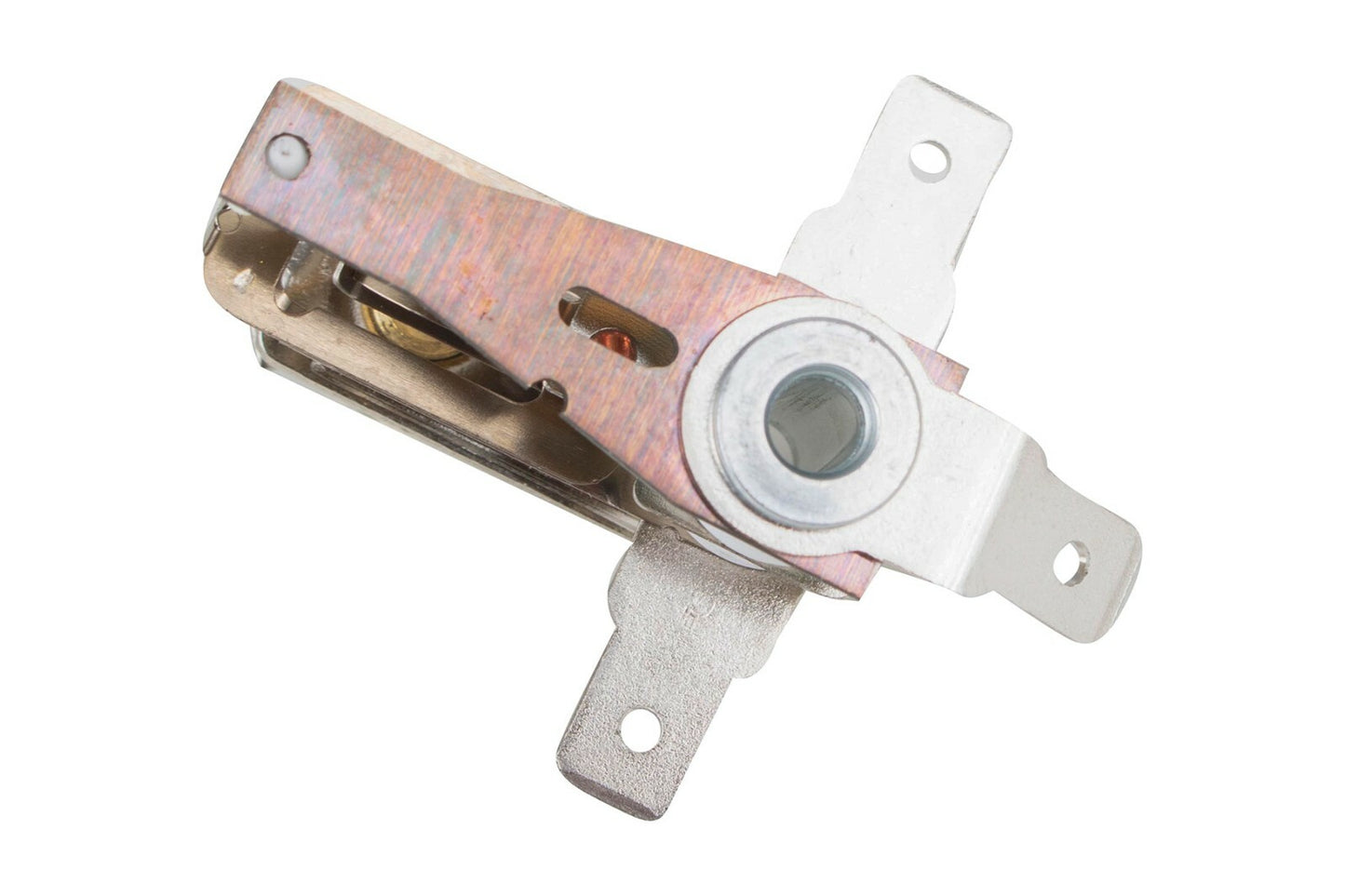 Moulinex termostato KS-198 T300 friggitrice Uno AF1651 AF179D