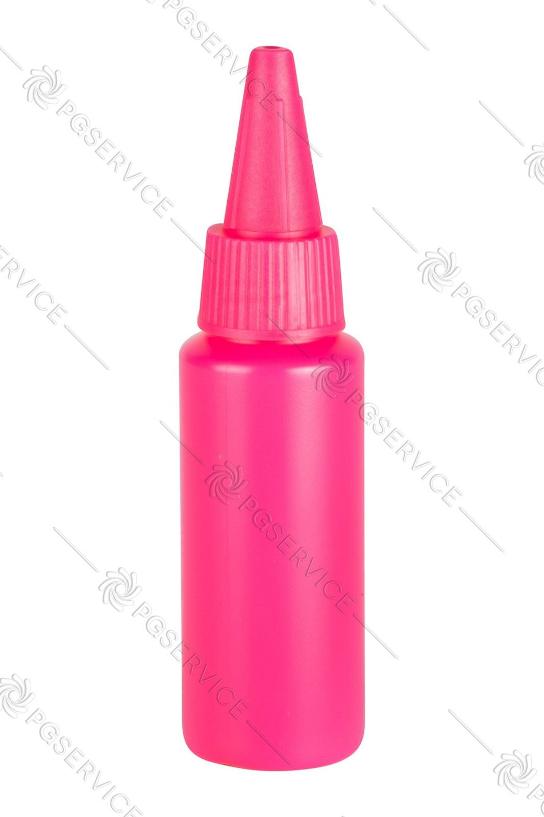 Rowenta L'Oreal flacone acqua piastra capelli SteamPod 3.0 Barbie LP7220 LP722