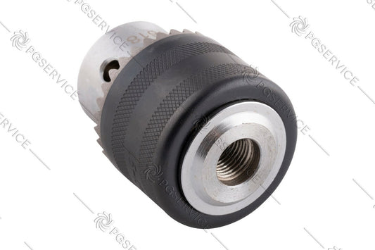 DeWALT mandrino 1/2-20UNF trapano tassellatore D21710 DW511 DWD520 DWE5010