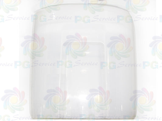Delonghi tanica serbatoio deumidificatore Tasciugo AriaDry Multi DEX12 DEX14 DE