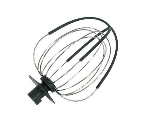 Moulinex frusta filo planetaria per Masterchef Gourmet QA250 QA408 QA500 QA530 QA61