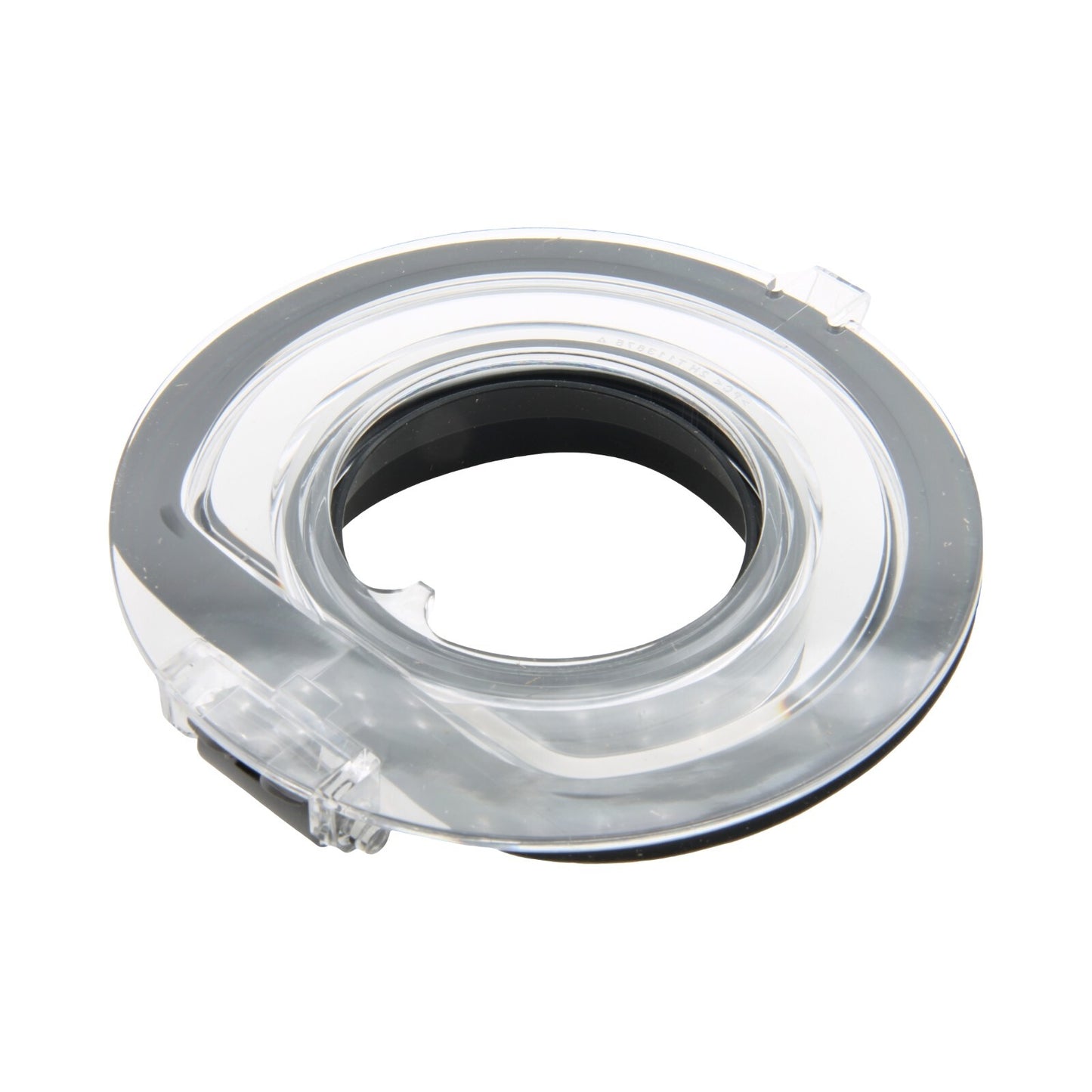 Sportello guarnizione serbatoio scopa aspirapolvere Dyson V10 V11 SV12 SV14
