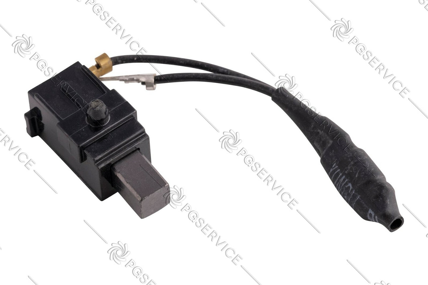 Black & Decker spazzola supporto 230V levigatrice KA170 KA171 KA198 KA270 XTA71
