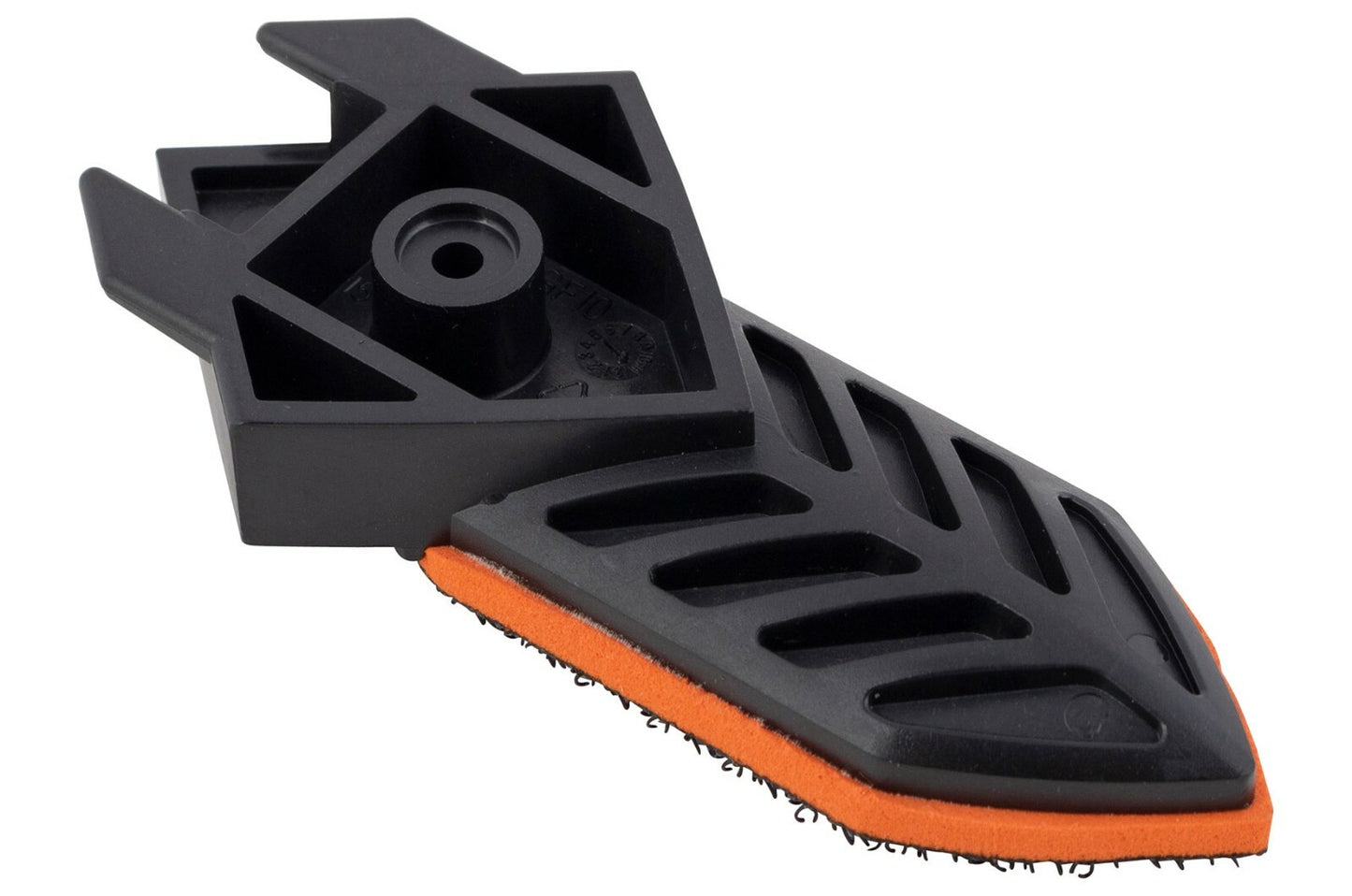 Black & Decker punta inserto nottolino 582099-00 levigatrice KA160 KA280 KA1000