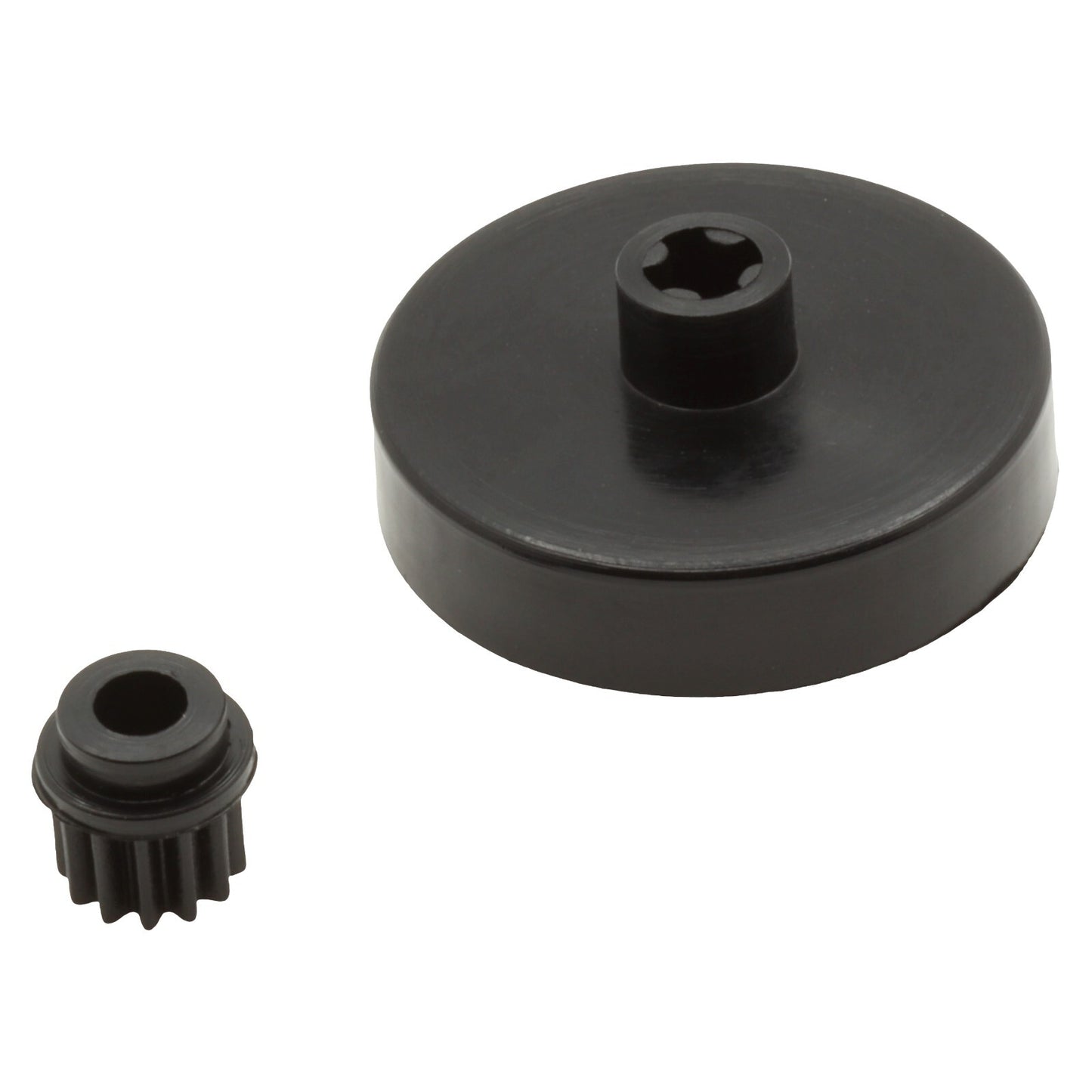 Ingranaggio pignone ruota tritatutto Moulinex Multi Moulinette A094 AT711 AT712