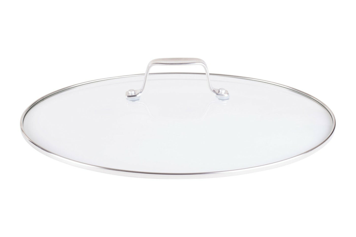 Electrolux coperchio vetro maniglia pentola Slow Cooker ceramica ESC7400