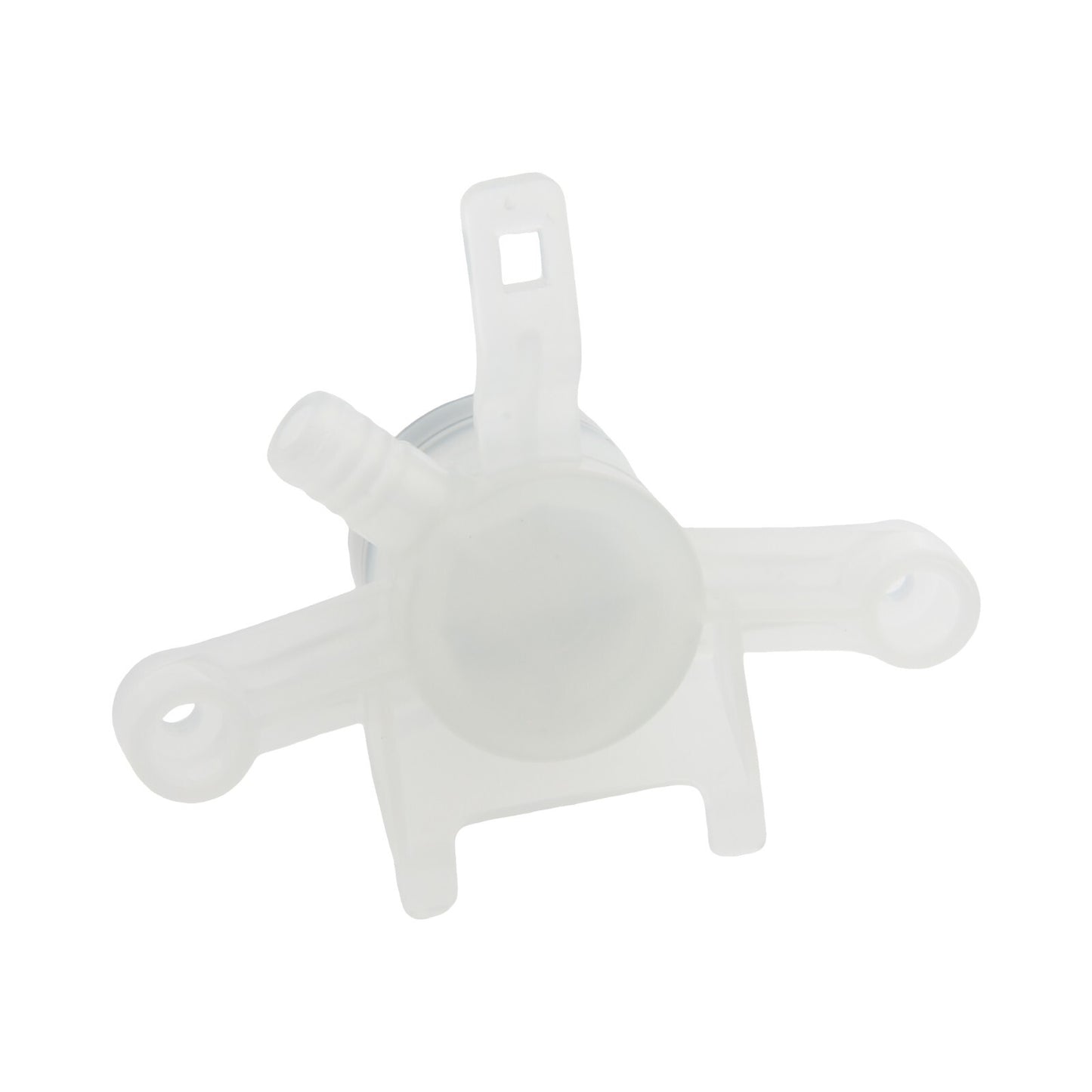 Krups sede tubo serbatoio acqua macchina caffè Dolce Gusto Apollo Circolo KP5000 KP5010